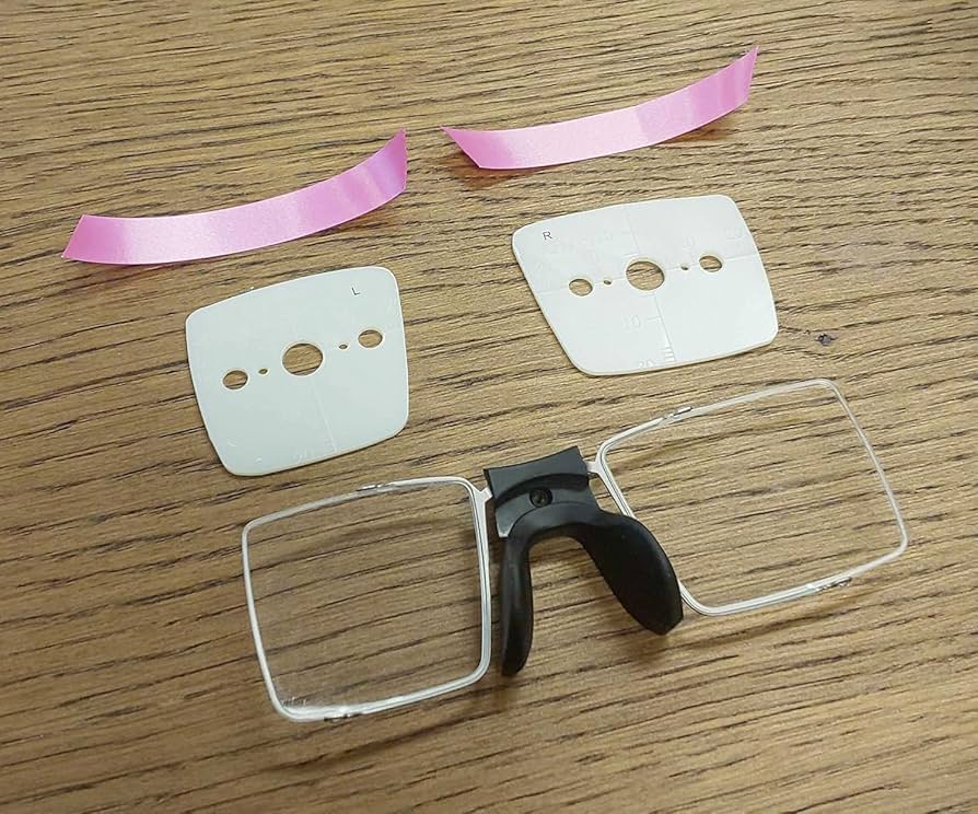 Amazon | Vuzix Blade Smart Glasses ビュージックス ブレード